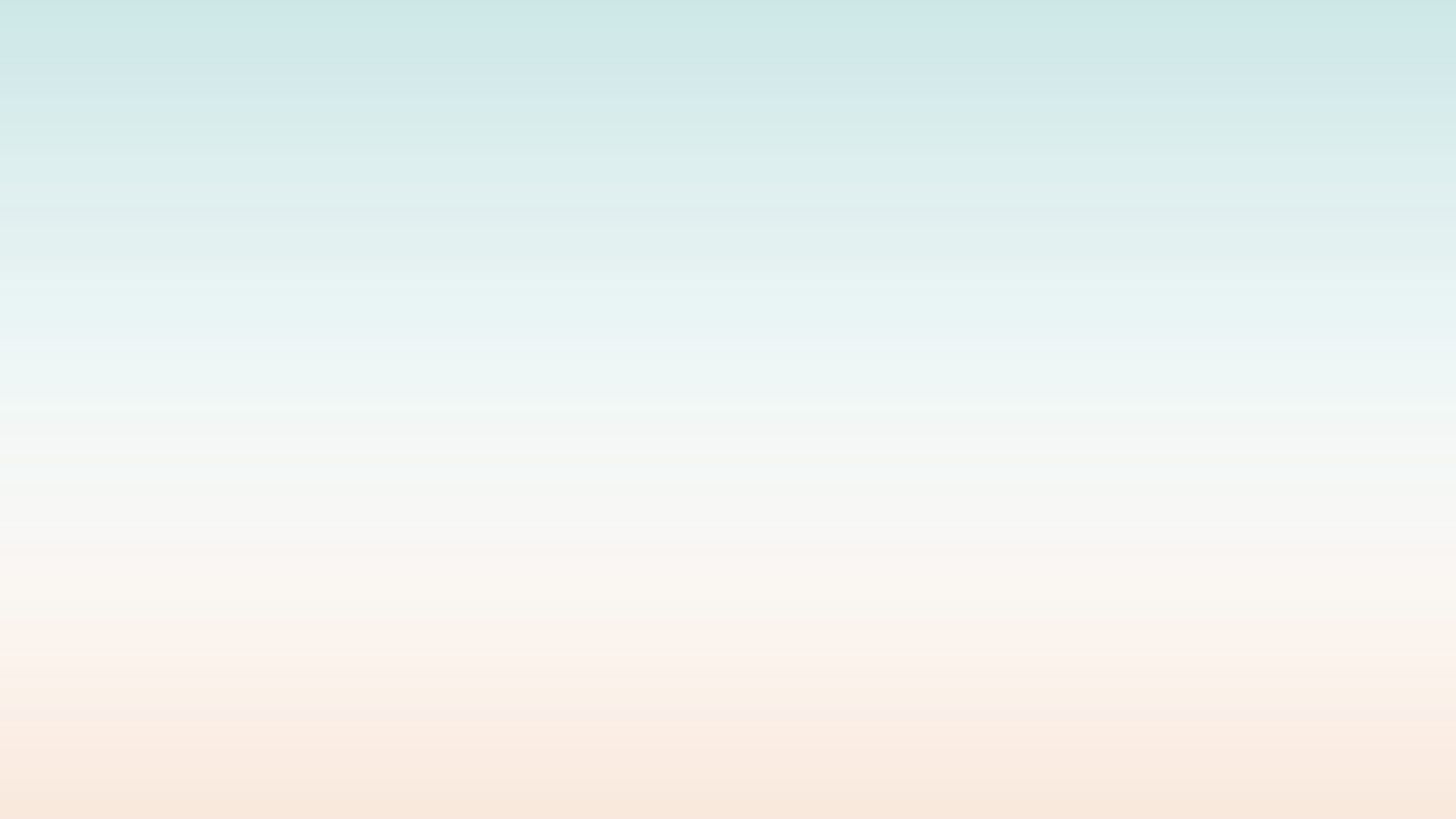 The Creator GPS Framework™ - Payhip