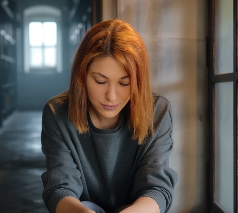 healing through human design deconditioning