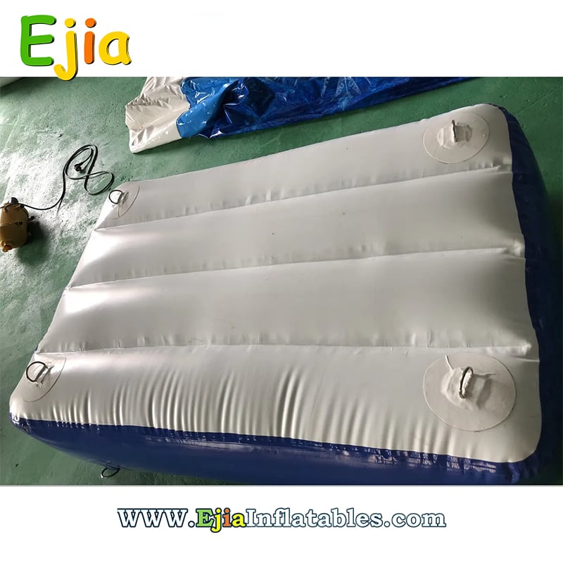 floating-water-slide-0.9mm-pvc-durable