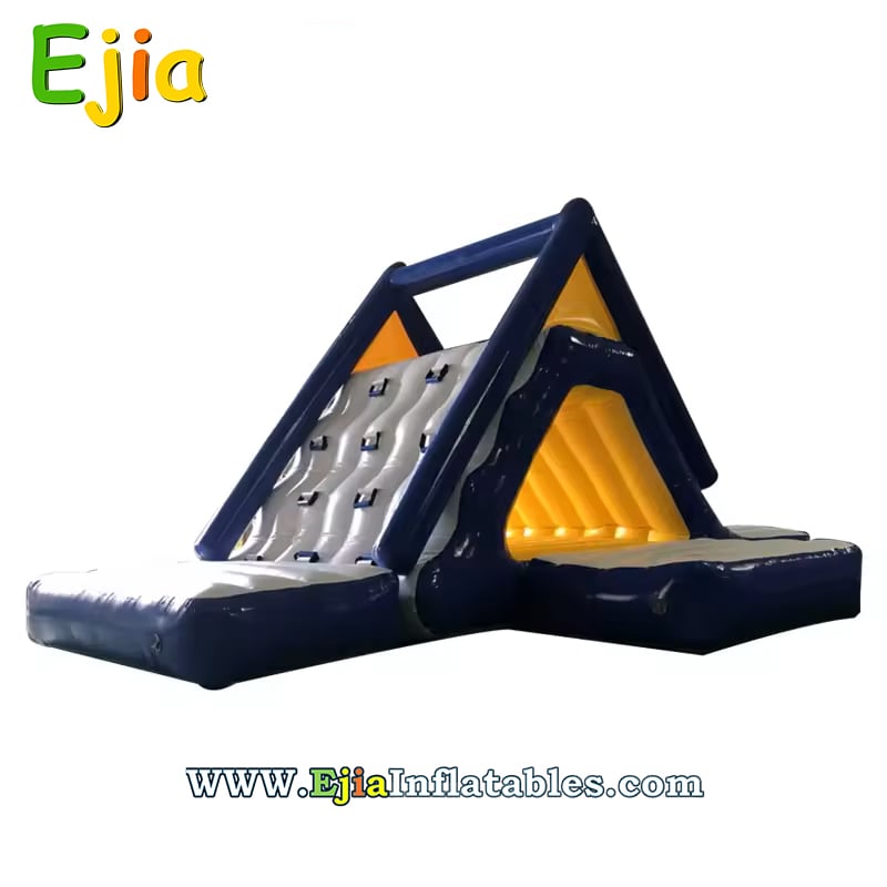 water-park-combo-lake-pond-installation