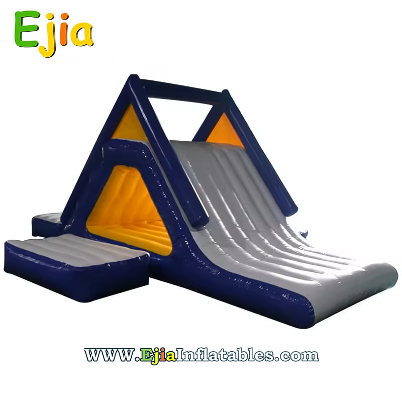 inflatable-water-adventure-park-commercial