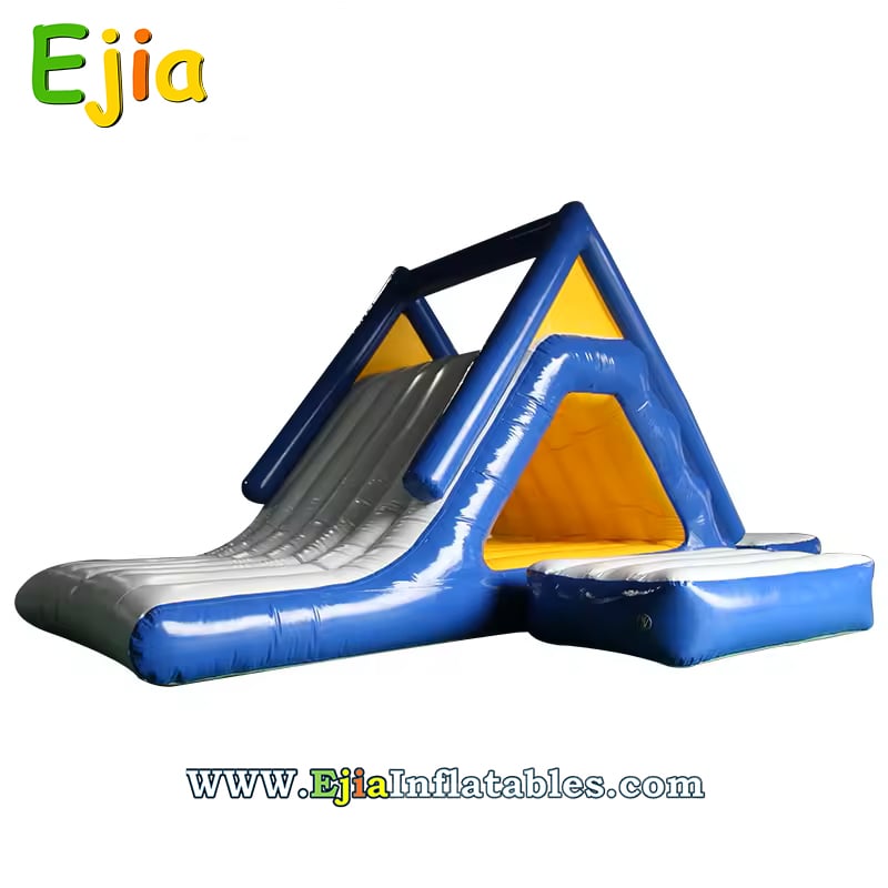 floating-water-slide-0.9mm-pvc-durable