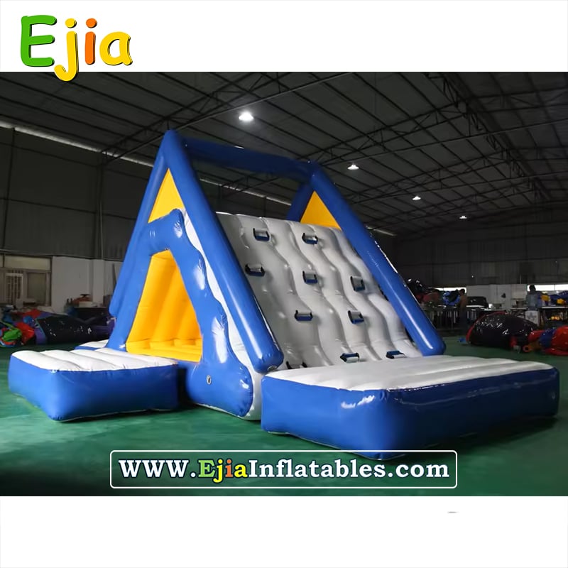 water-park-combo-lake-pond-installation