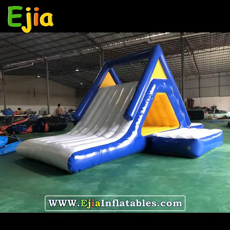 3-in-1-floating-water-park-combo-slide-blocks