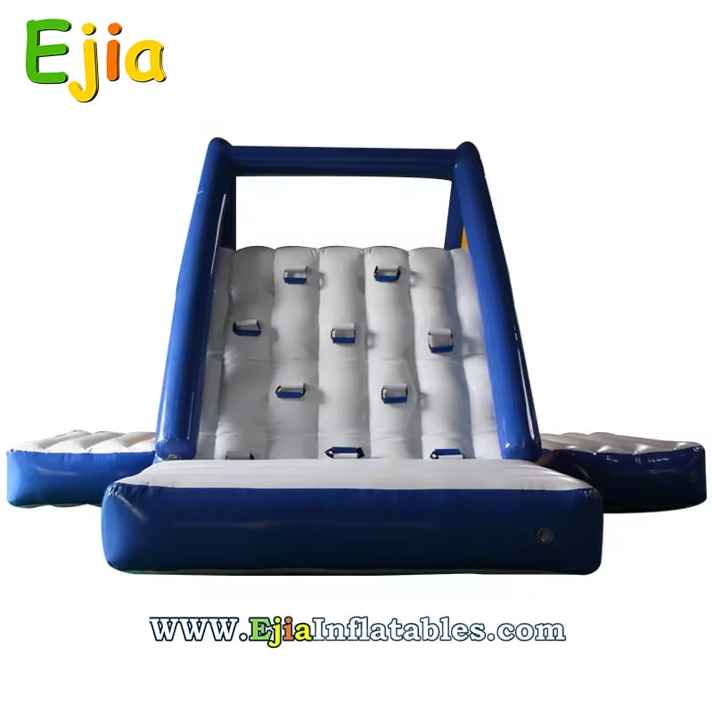 3-in-1-floating-water-park-combo-slide-blocks