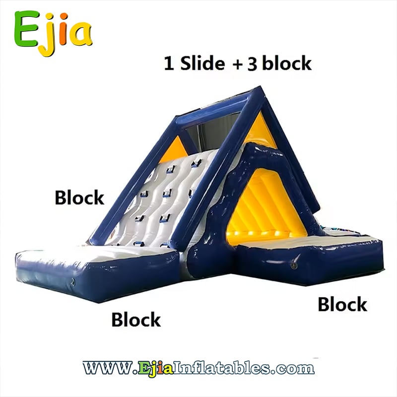 commercial-inflatable-water-park-equipment