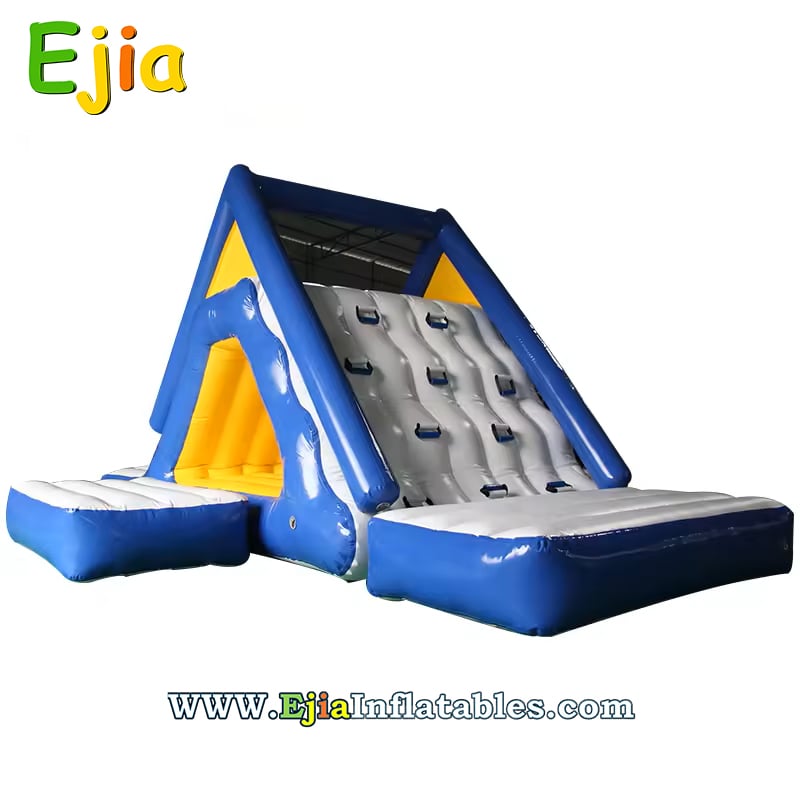 commercial-inflatable-water-park-equipment