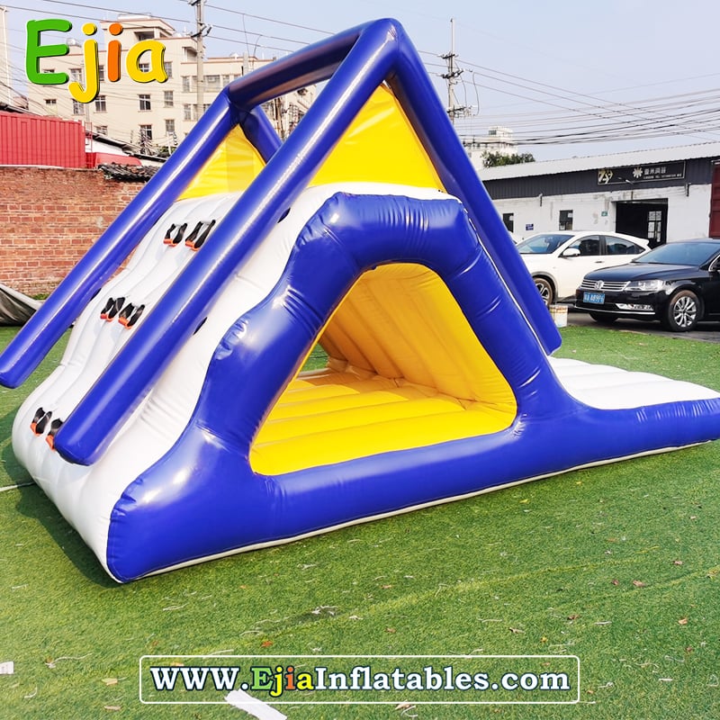 commercial-floating-water-park-adults-kids