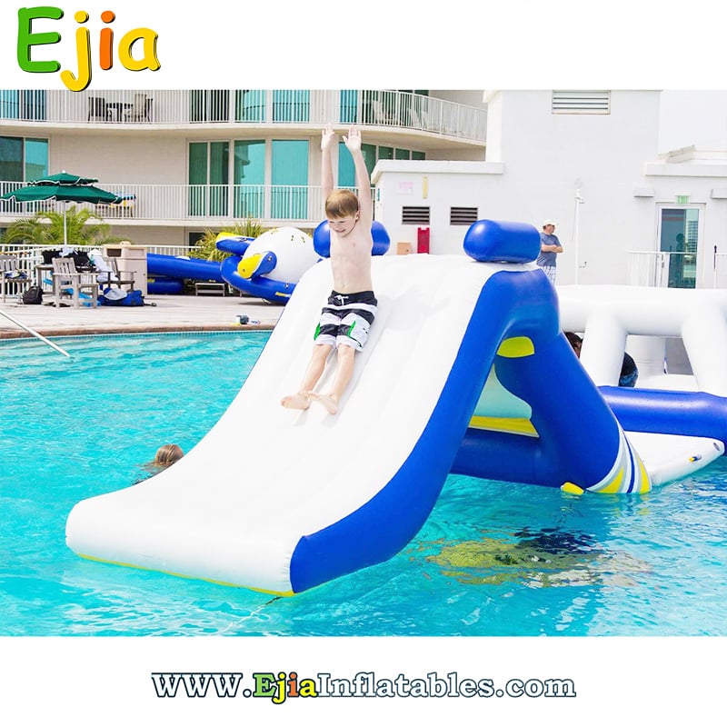 zulu-water-slide-interlock-connection-system