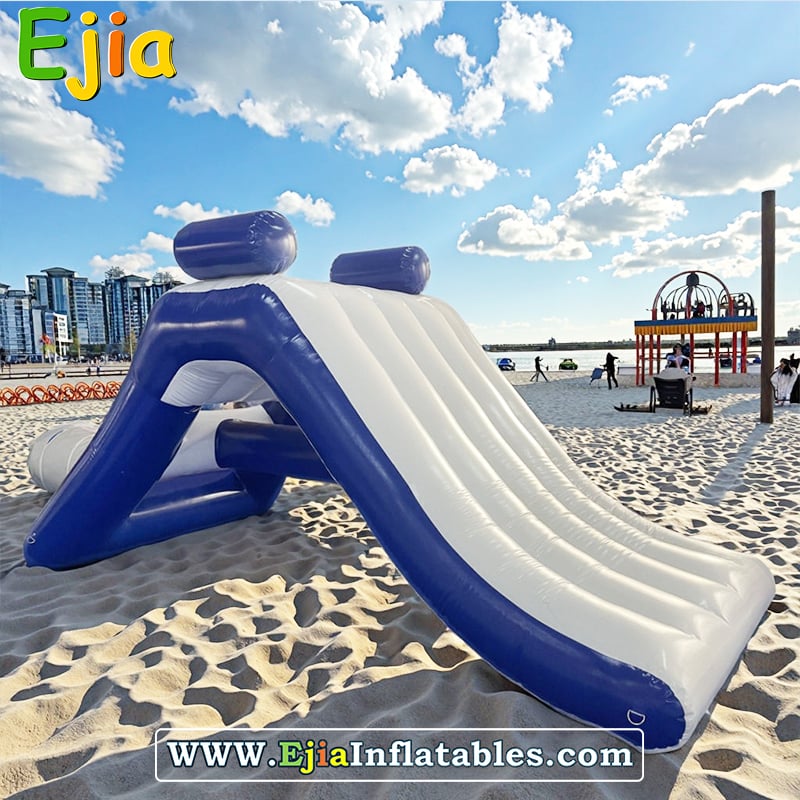 commercial-grade-inflatable-water-slide-kids-adults