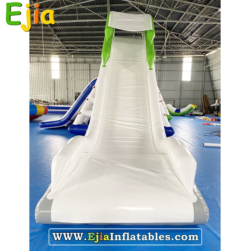 inflatable-water-yacht-slide-boat-design