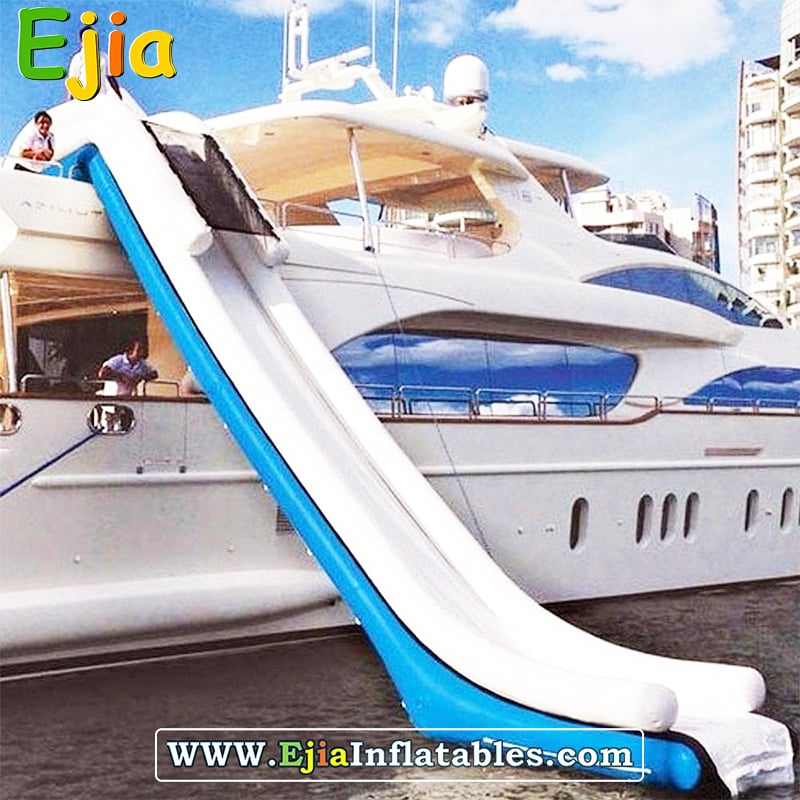 7m-inflatable-boat-slide-commercial-water-park
