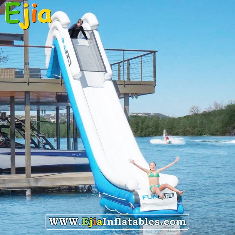 heavy-duty-pvc-inflatable-dock-slide