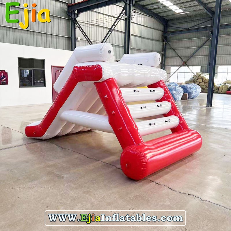 portable-yacht-water-slide-sup-compatible