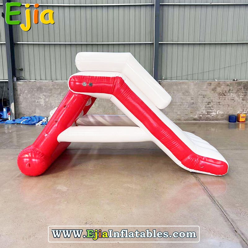 sup-board-water-slide-inflatable-yacht-design