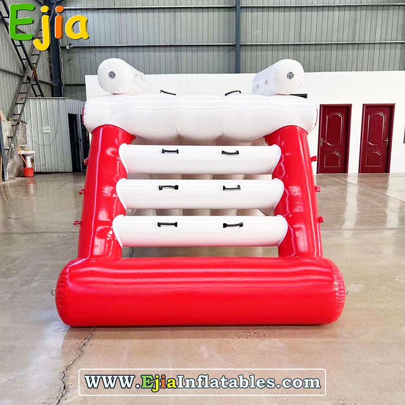 mini-yacht-waterfall-slide-pool-inflatable