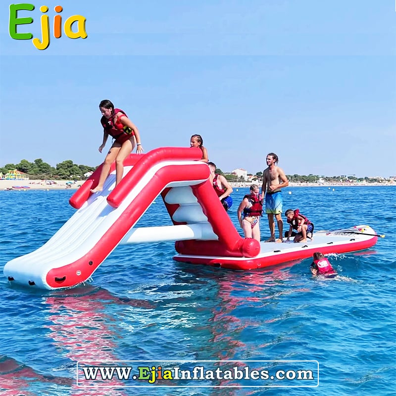 mini-yacht-waterfall-slide-pool-inflatable