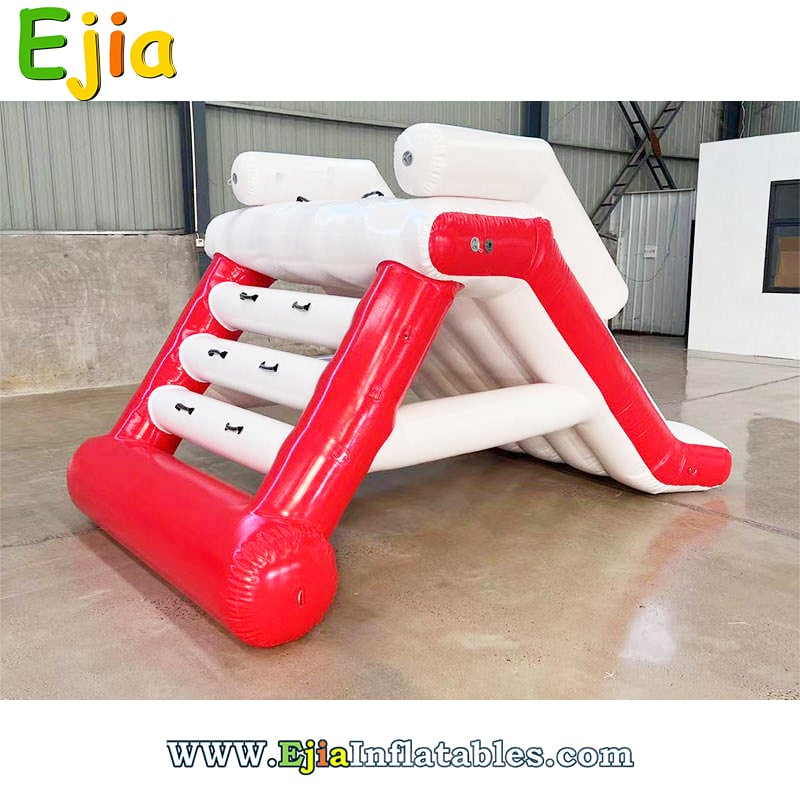 4m-inflatable-water-slide-kids-adults