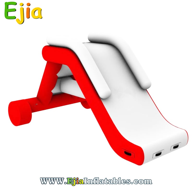 sup-board-water-slide-inflatable-yacht-design