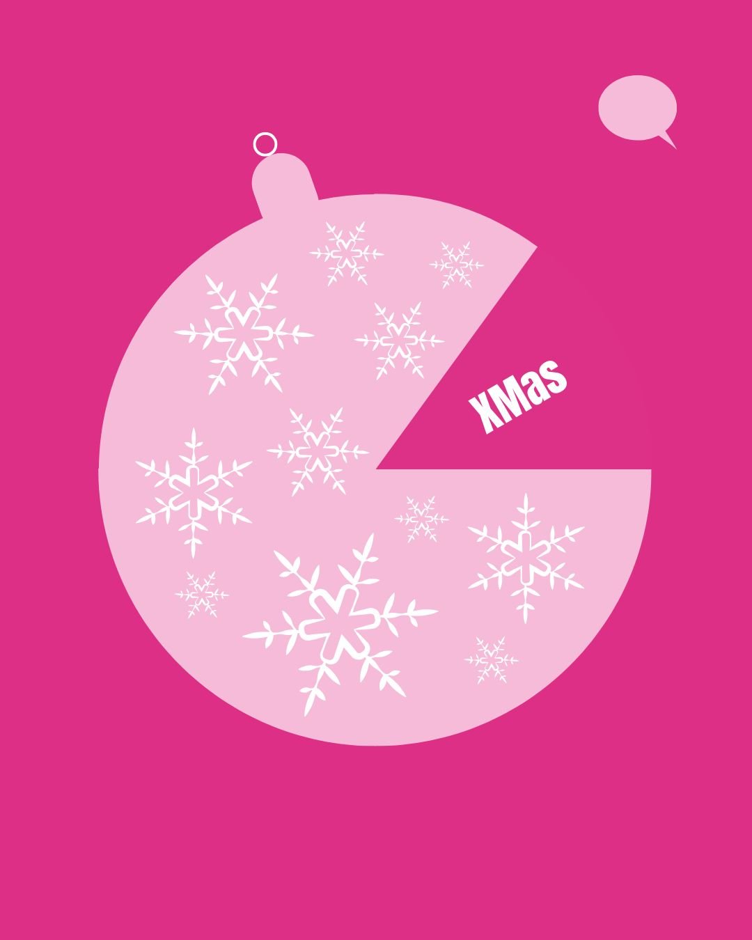 TkMe Adventskalender