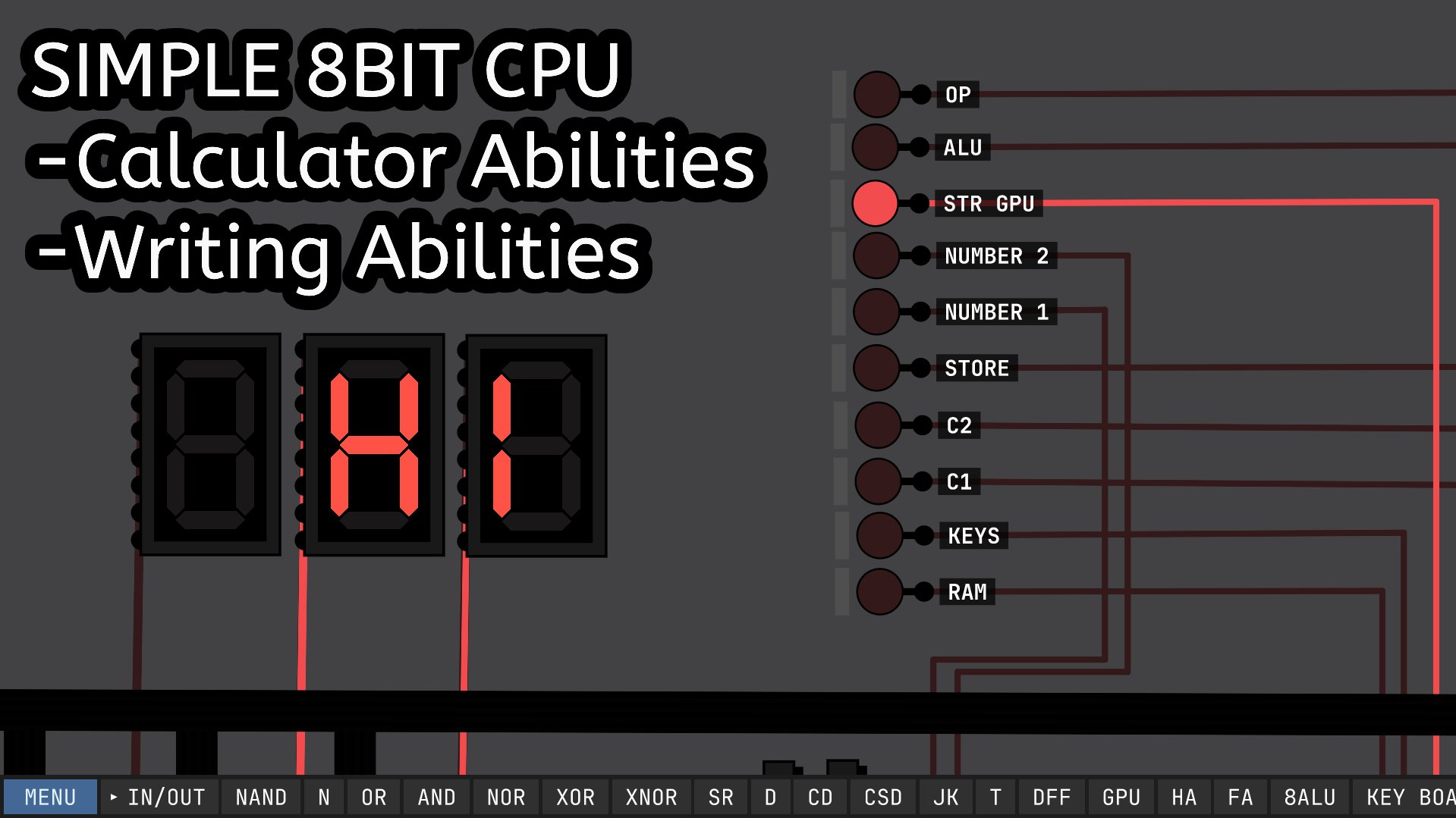 8BIT CPU Nov 30 - Payhip
