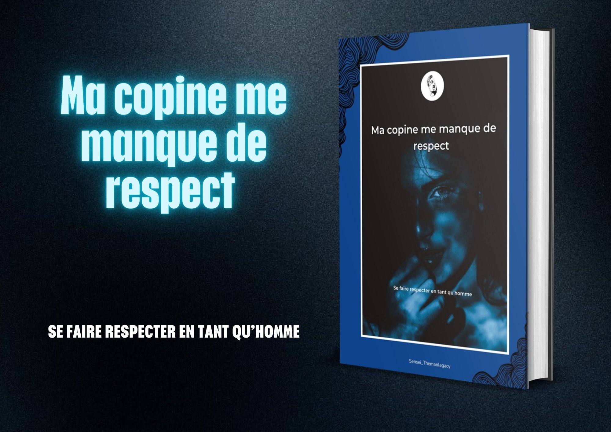 Ma copine me manque de respect Payhip — free download