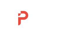 Dreams Pattern