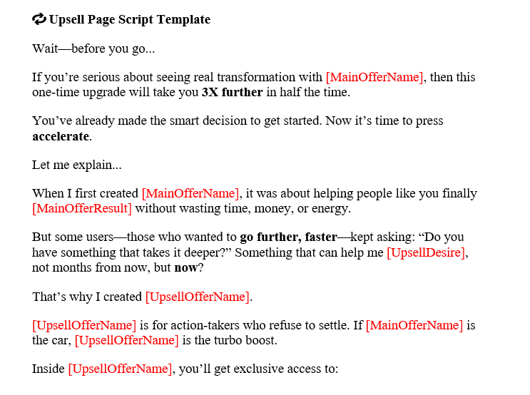 ScriptKit Pro