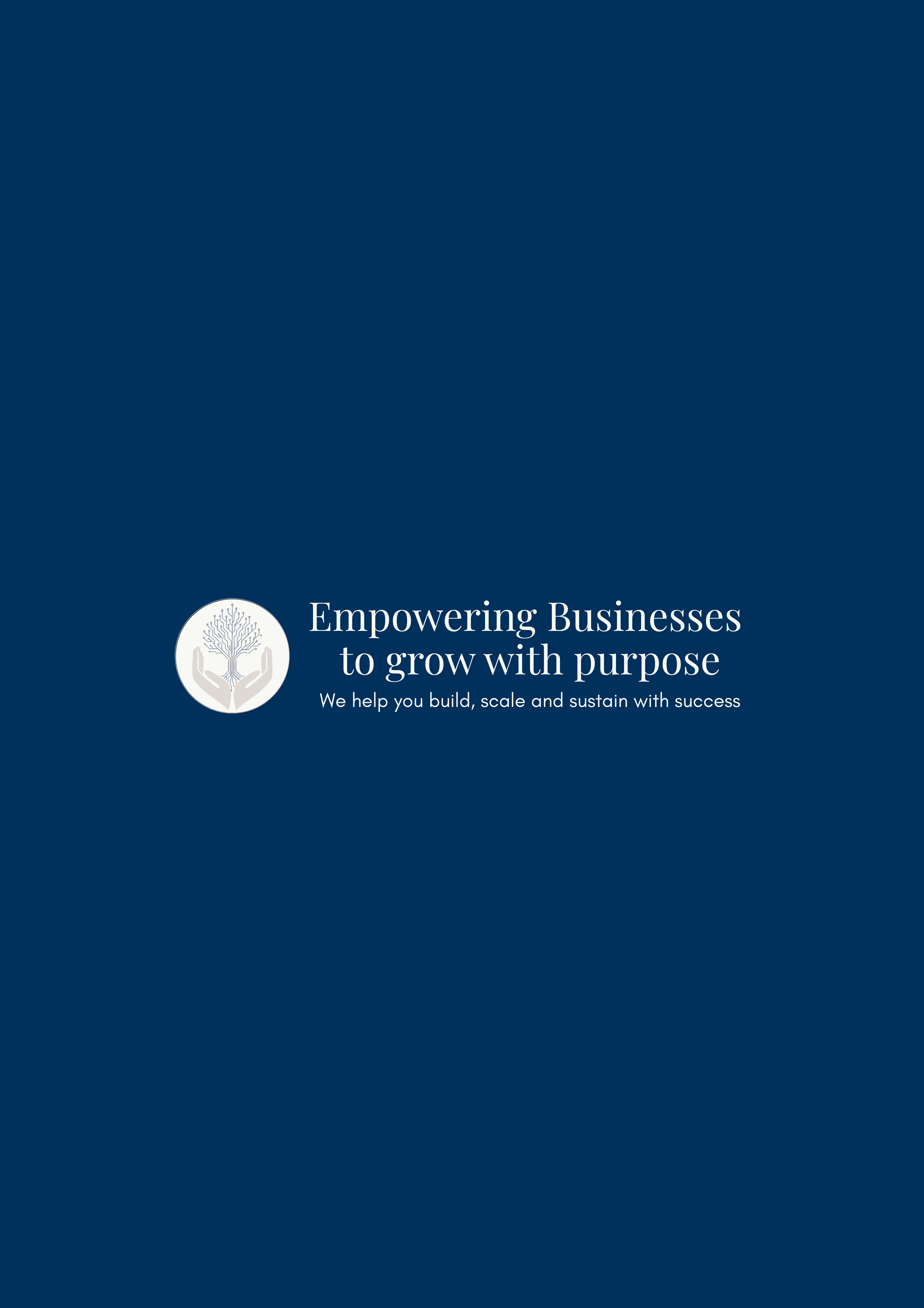 Vision Intelligence Consulting - Payhip