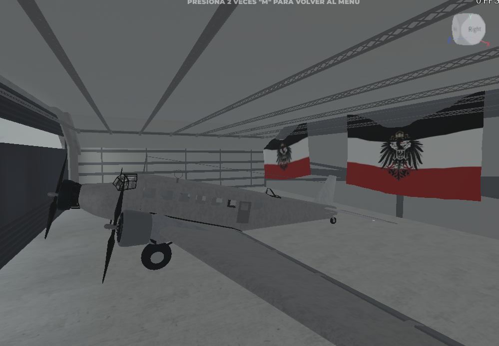 Roblox roleplay map with money system and paychecks