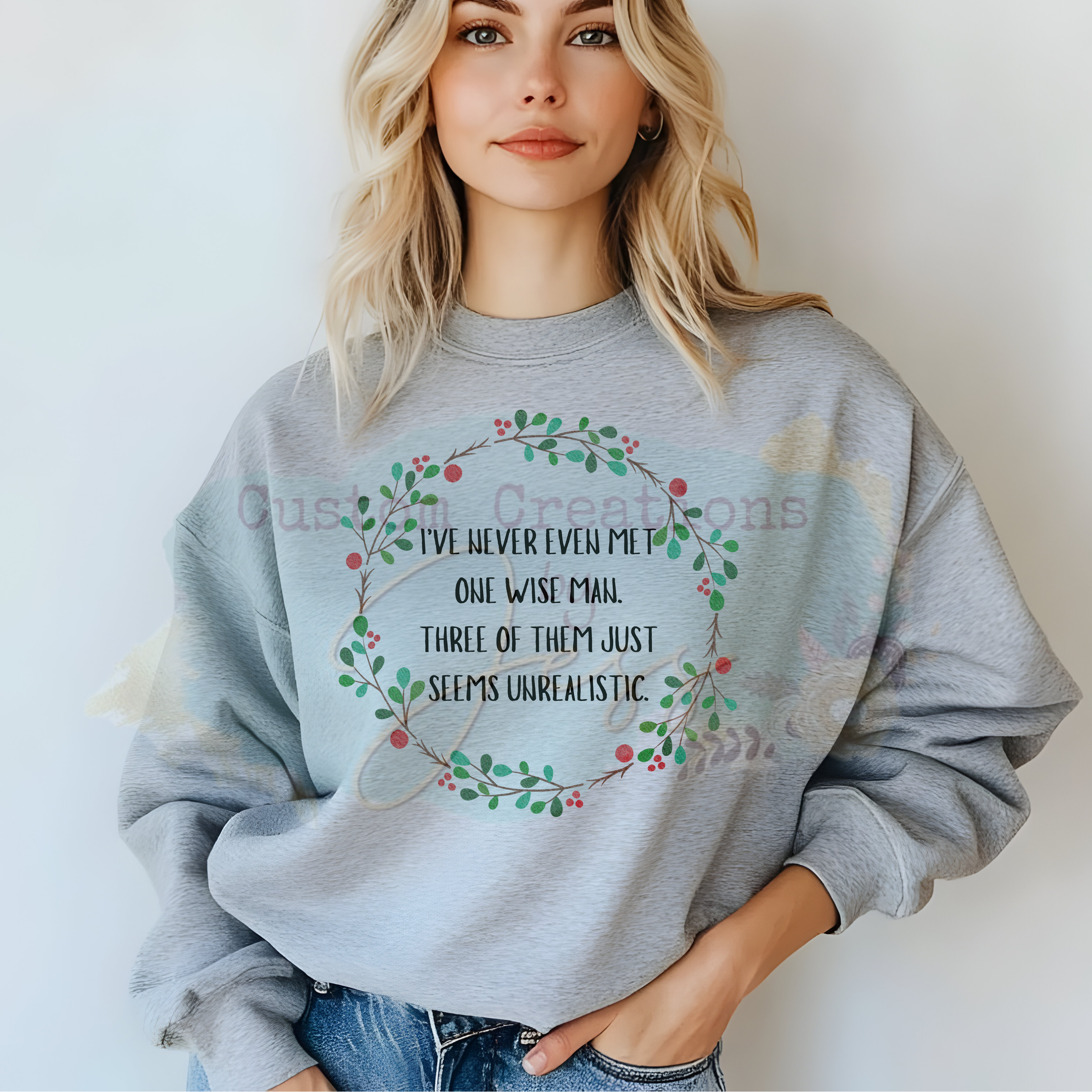 I ve Never Seen A Wise Man Payhip i-ve-never-seen-a-wise-man-payhip