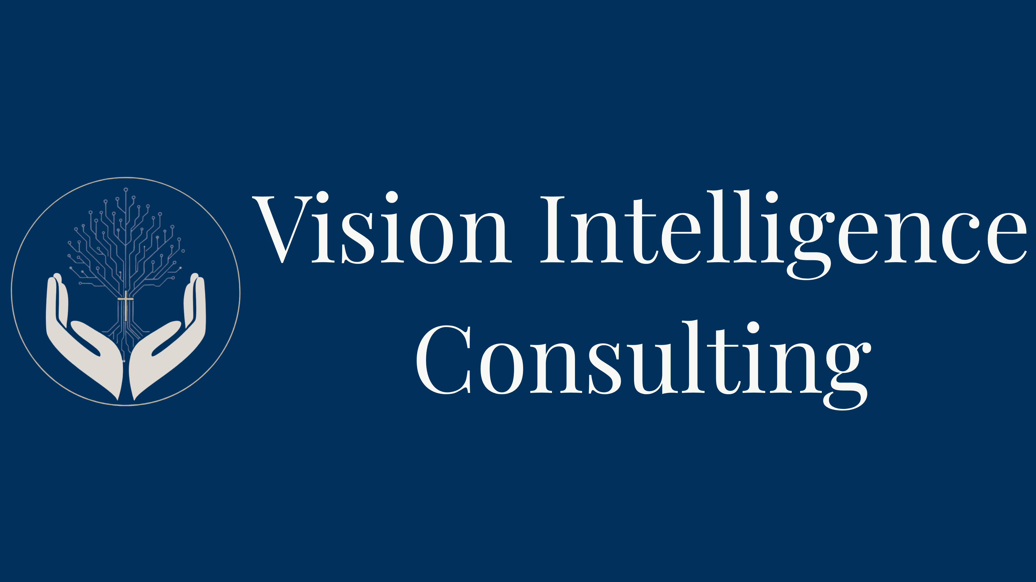 Vision Intelligence Consulting - Payhip