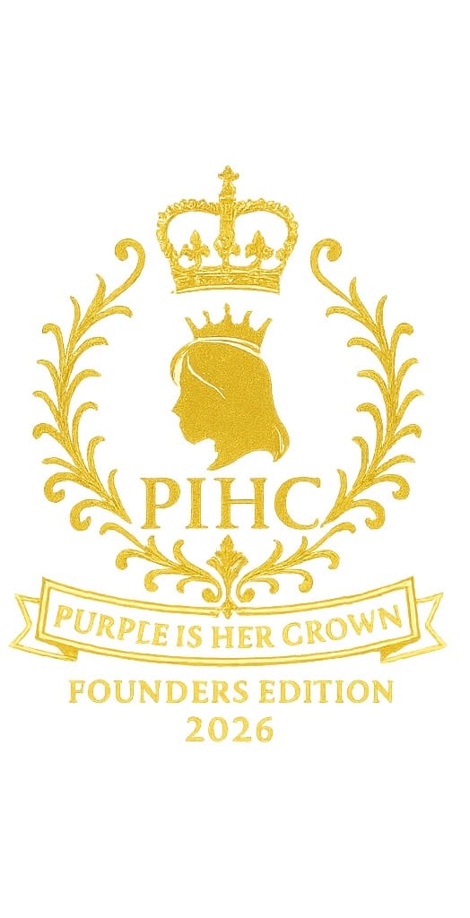 Crest
