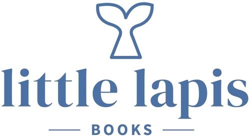 Little Lapis Books