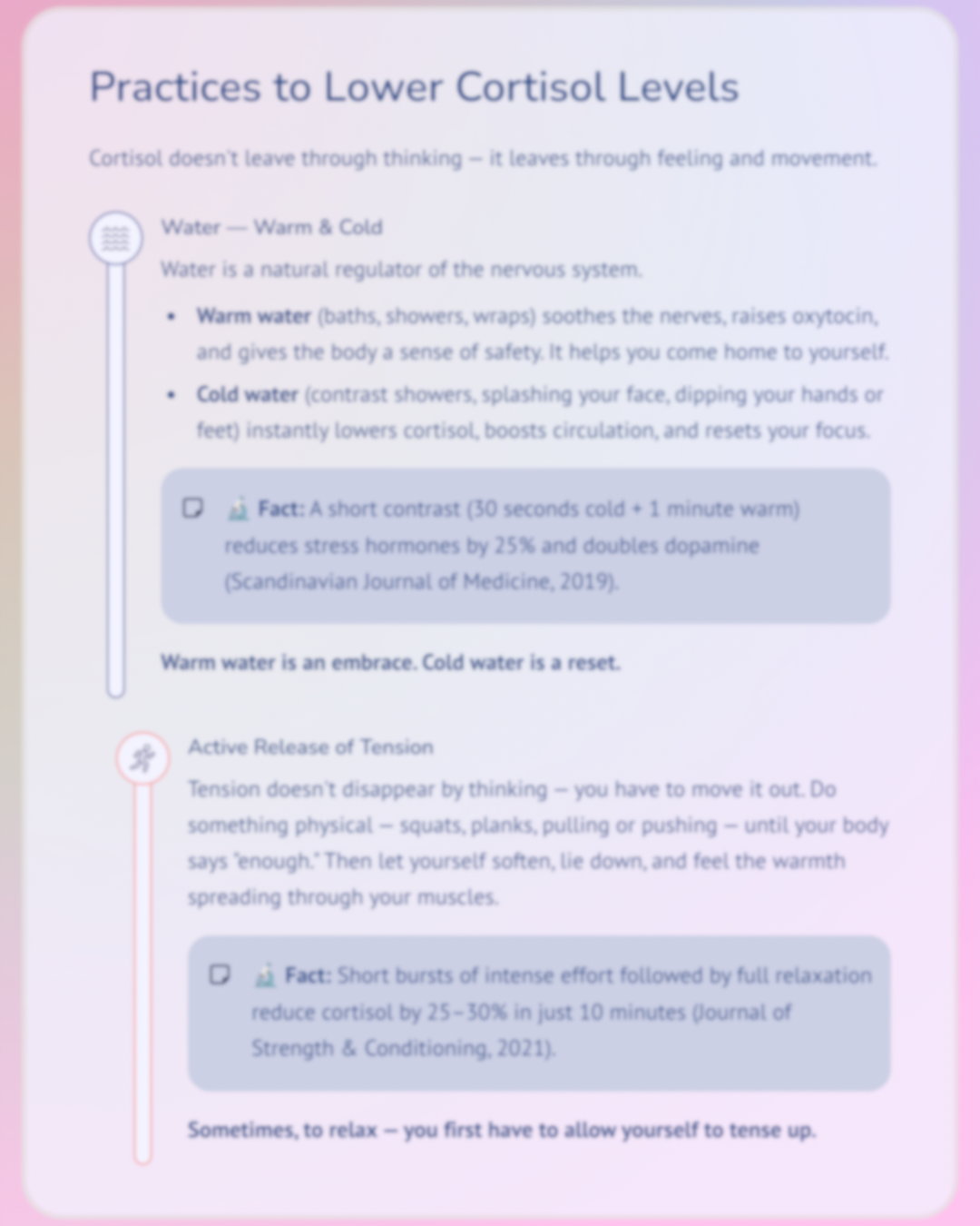 Digital Guide for Women | Feminine Hormones Glow Up System | Hormonal ...