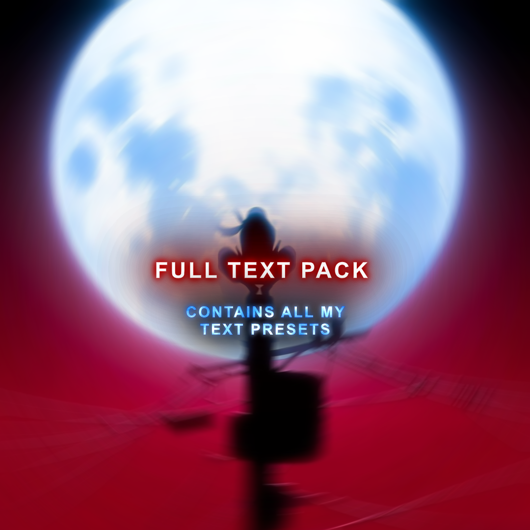 full text pack - Payhip