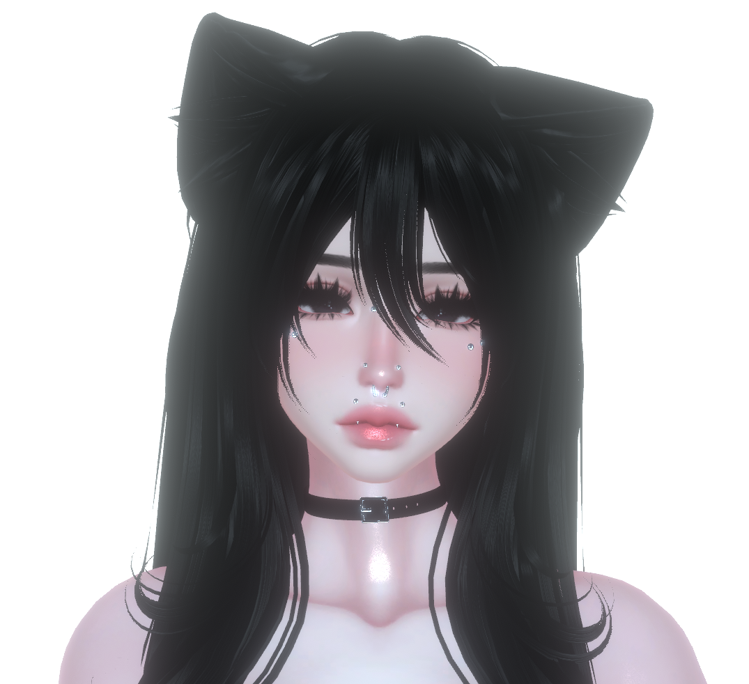 Babydoll -  아기 인형