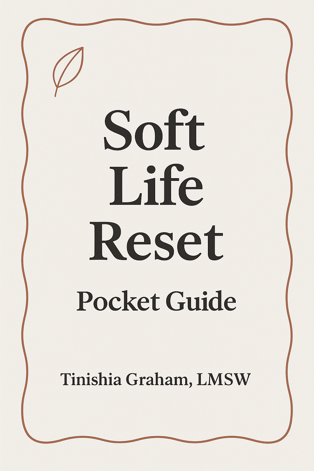 Soft Life Reset Pocket Guide - Payhip