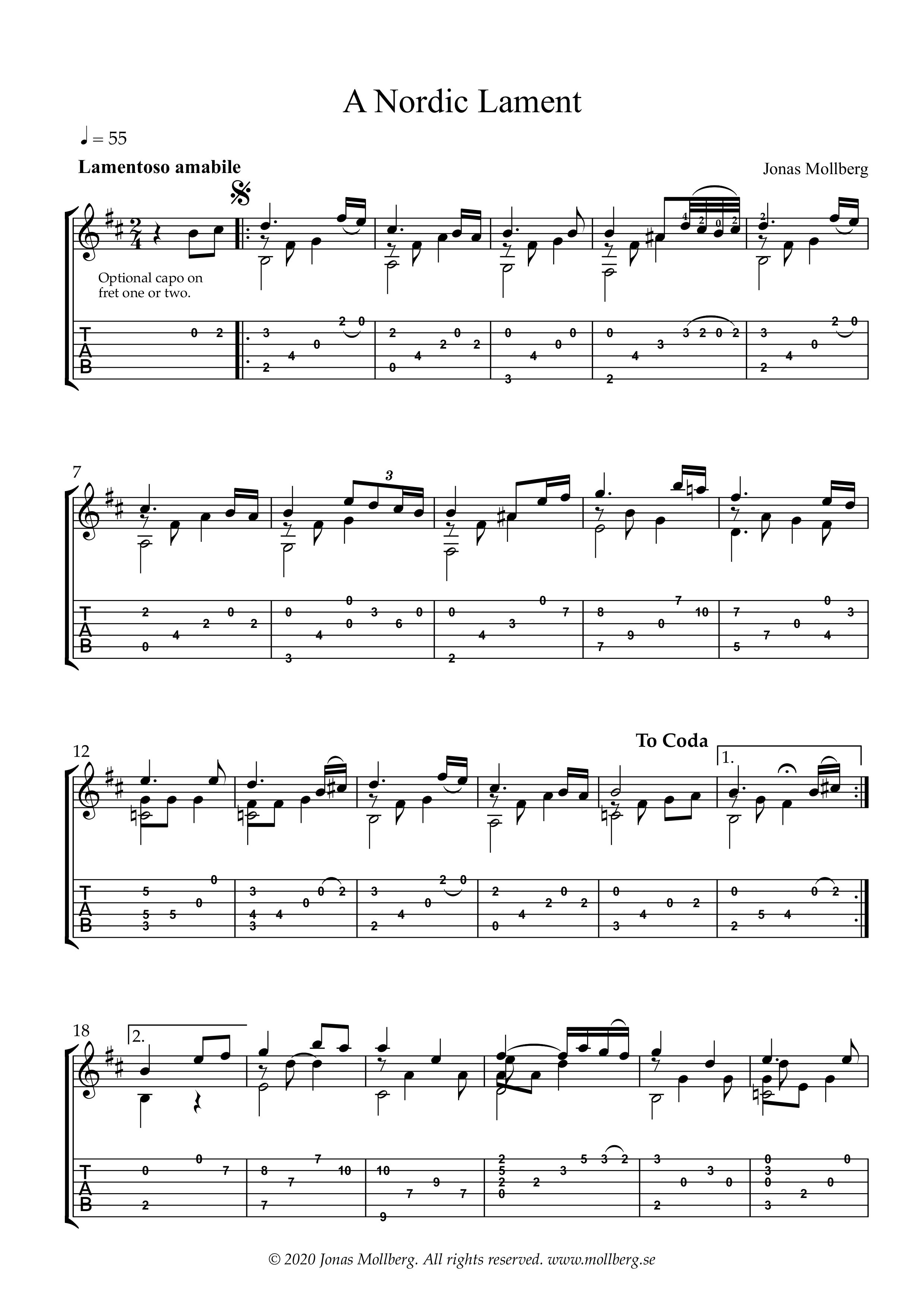 麗蘭　GUITAR SCORE o_1jbfhiqtj6ib1dbt12jbhho1j951