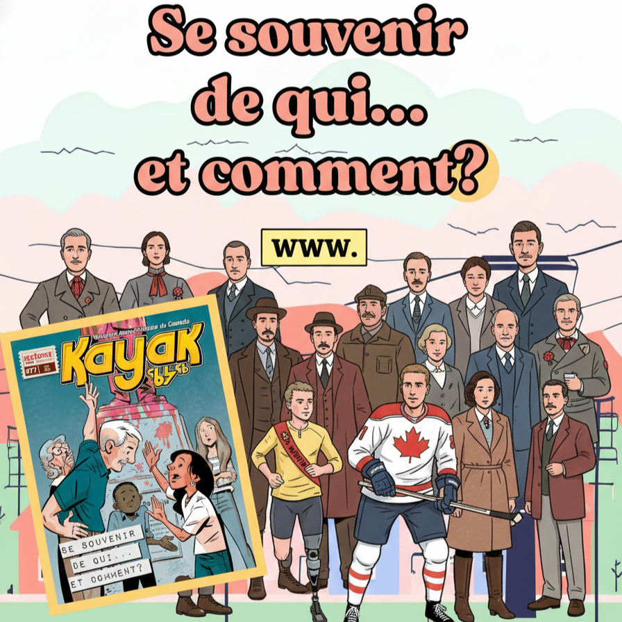 MULTI Examens thématiques «Se souvenir de qui... et comment?» de — free download