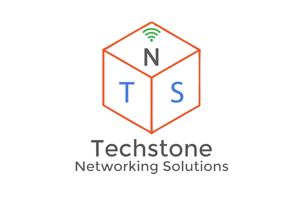 IT services and solutions