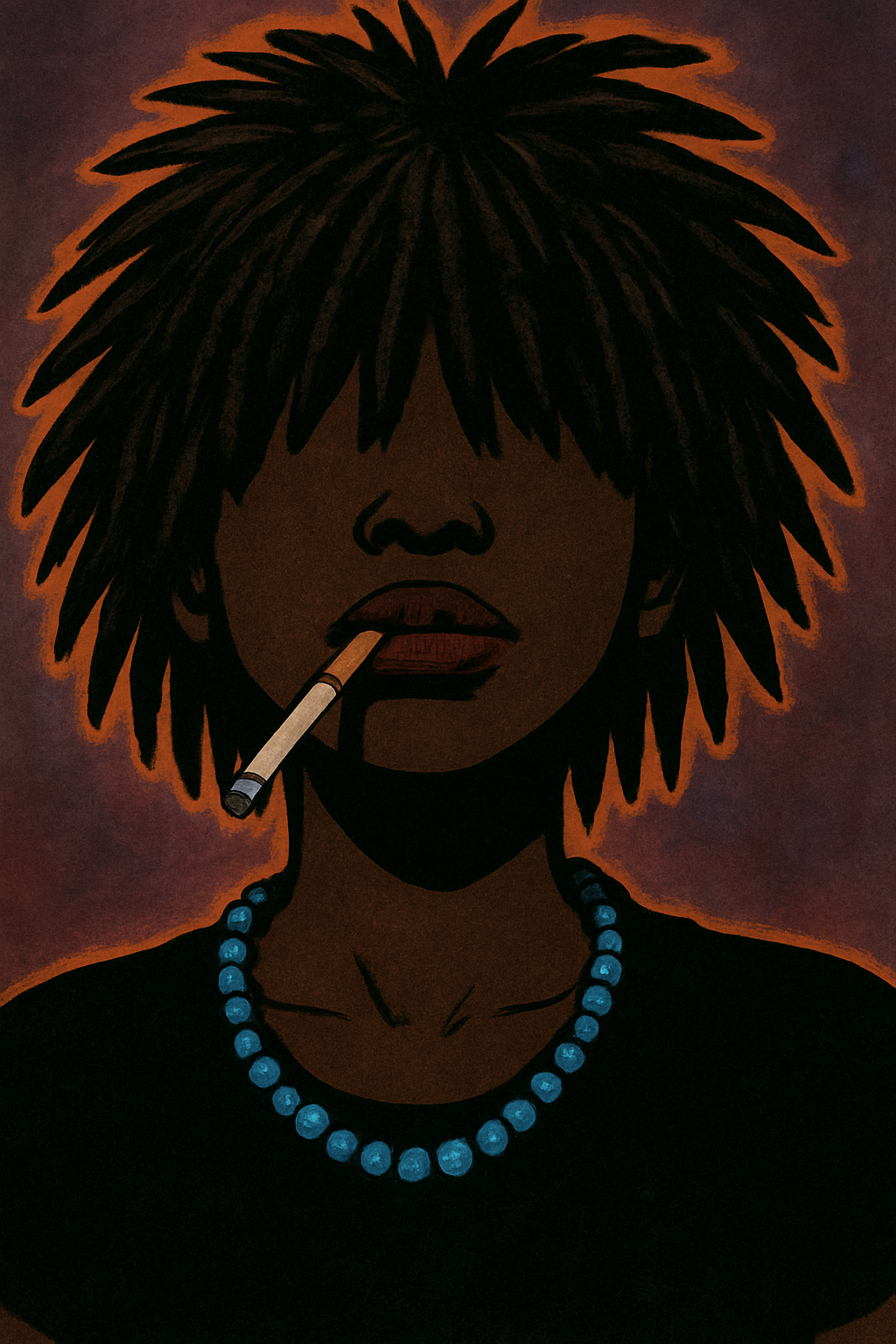 Amapiano