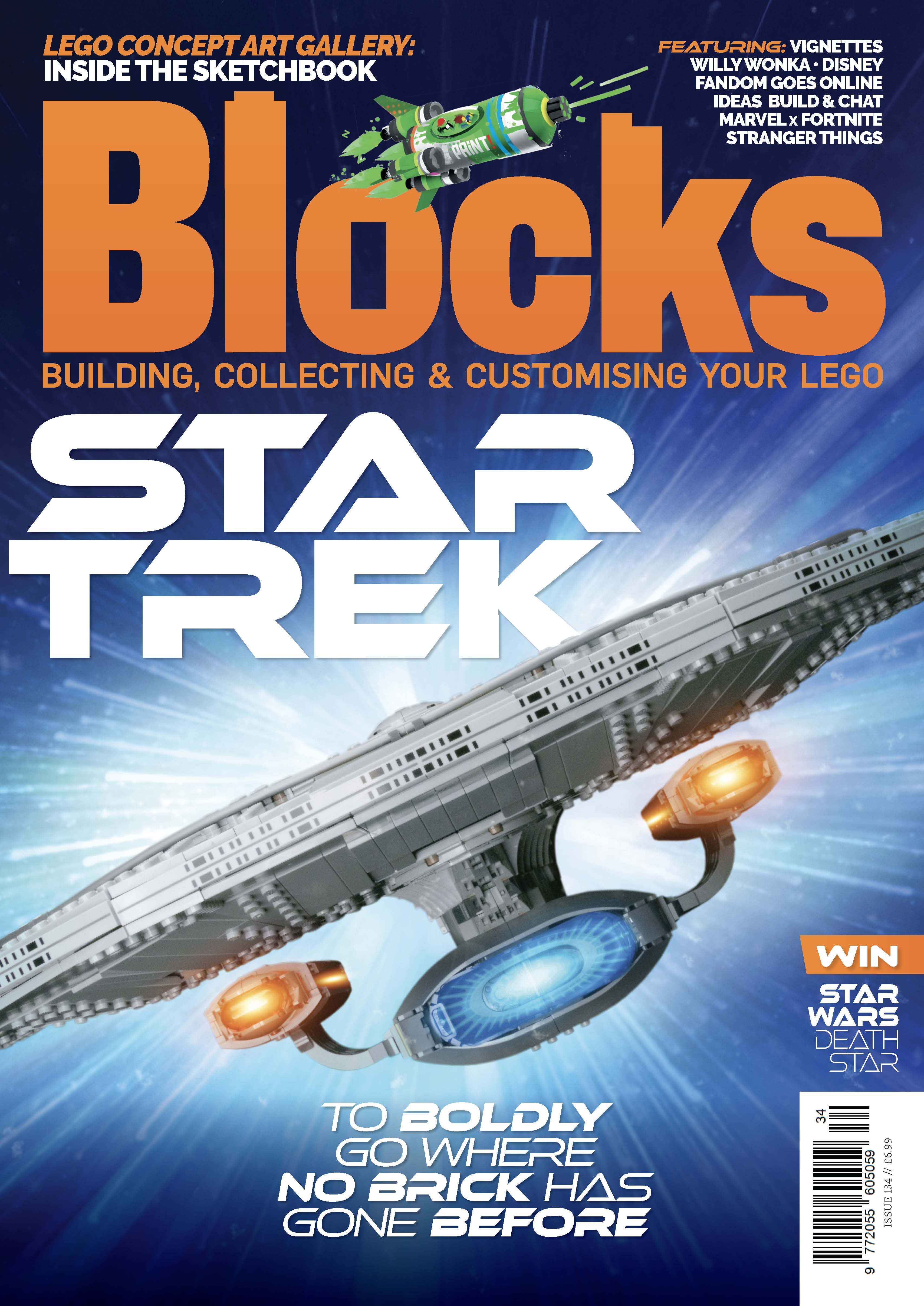 Blocks Issue 134 - Payhip