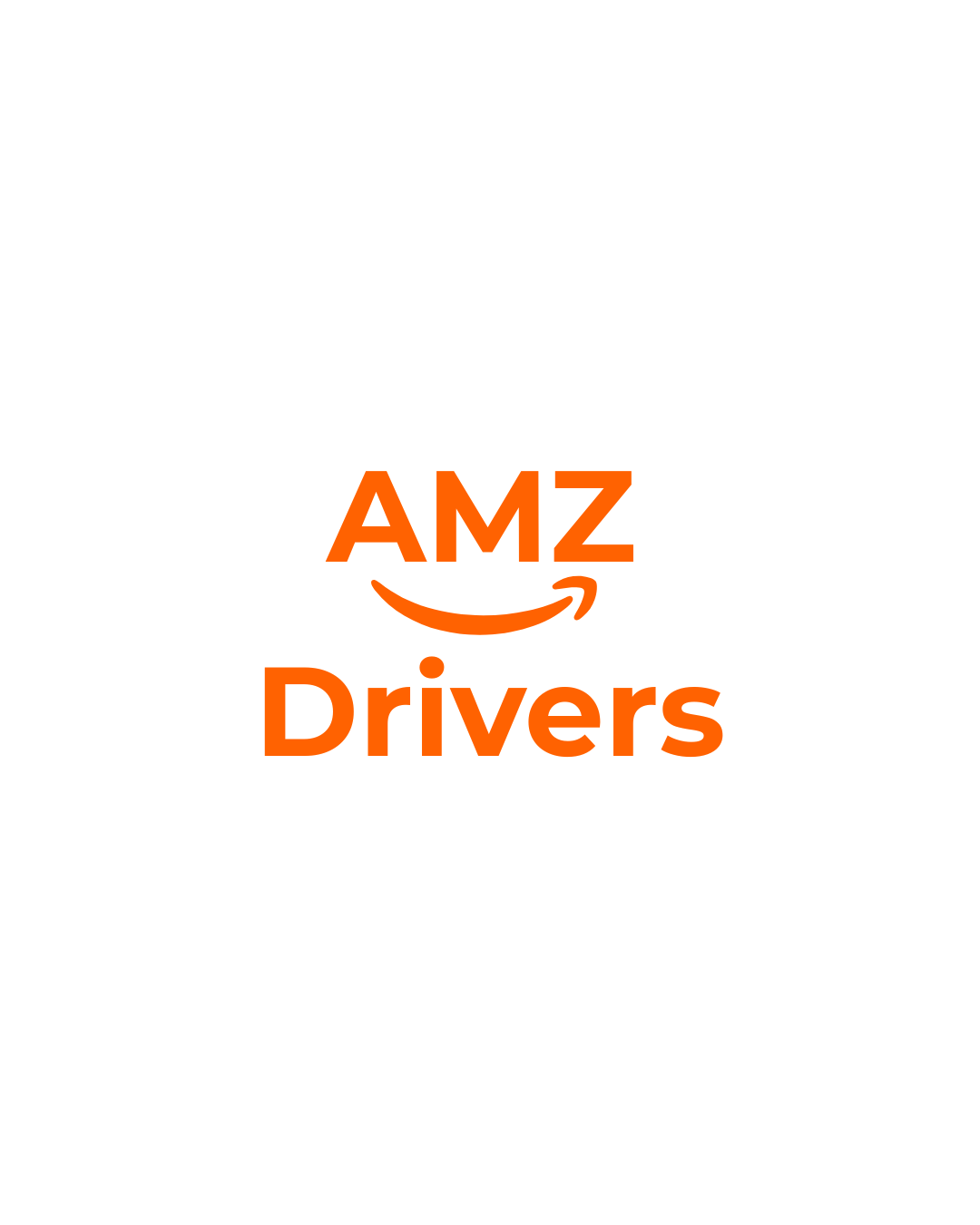 Amazon Drivers - Payhip