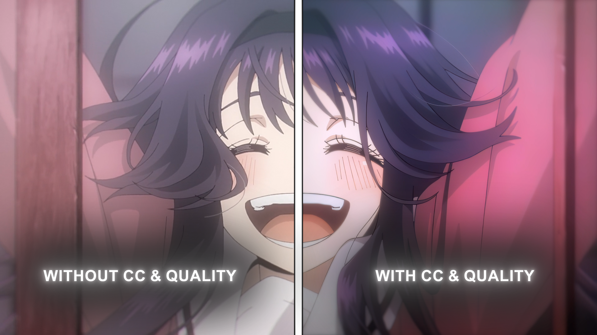 CC Sky Quality - Payhip