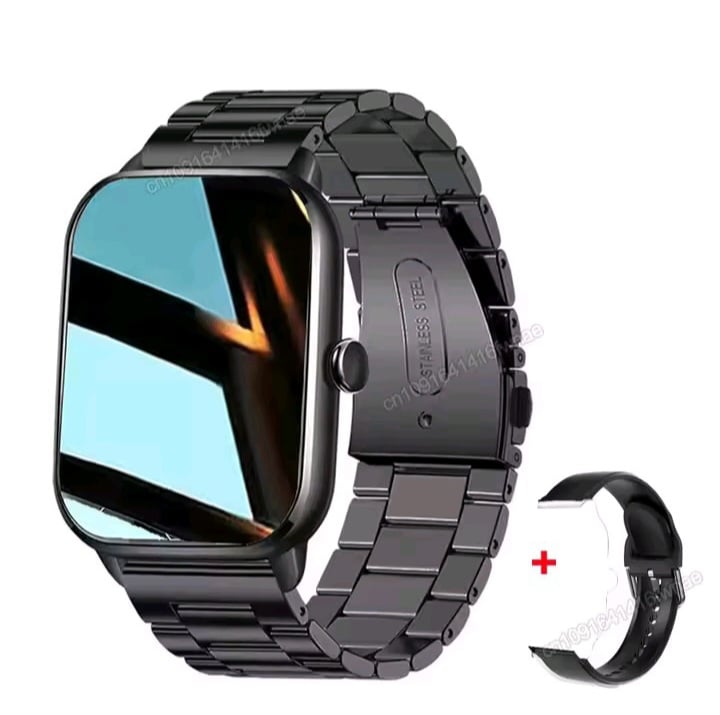 H9 PRO MAX - Payhip