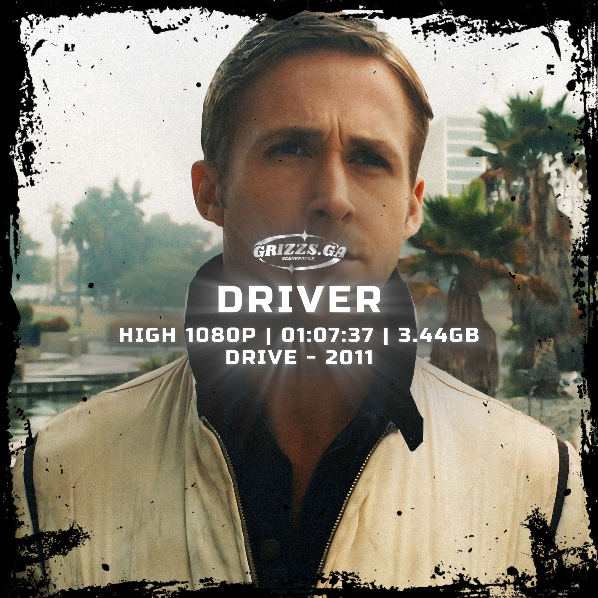 Driver By @grizzs.ga - Payhip