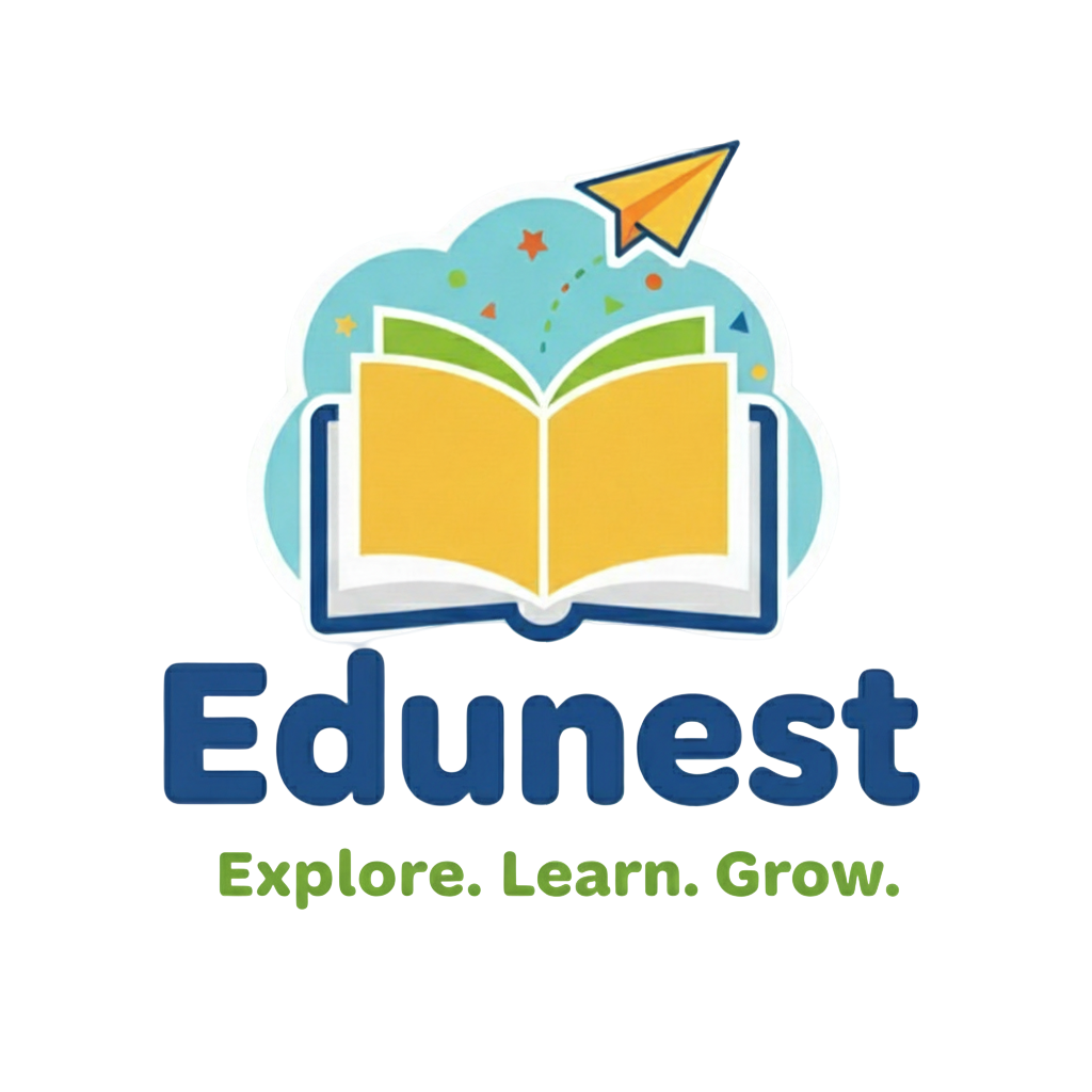 Edunestkit, speech and language therapy bundle for toddlers