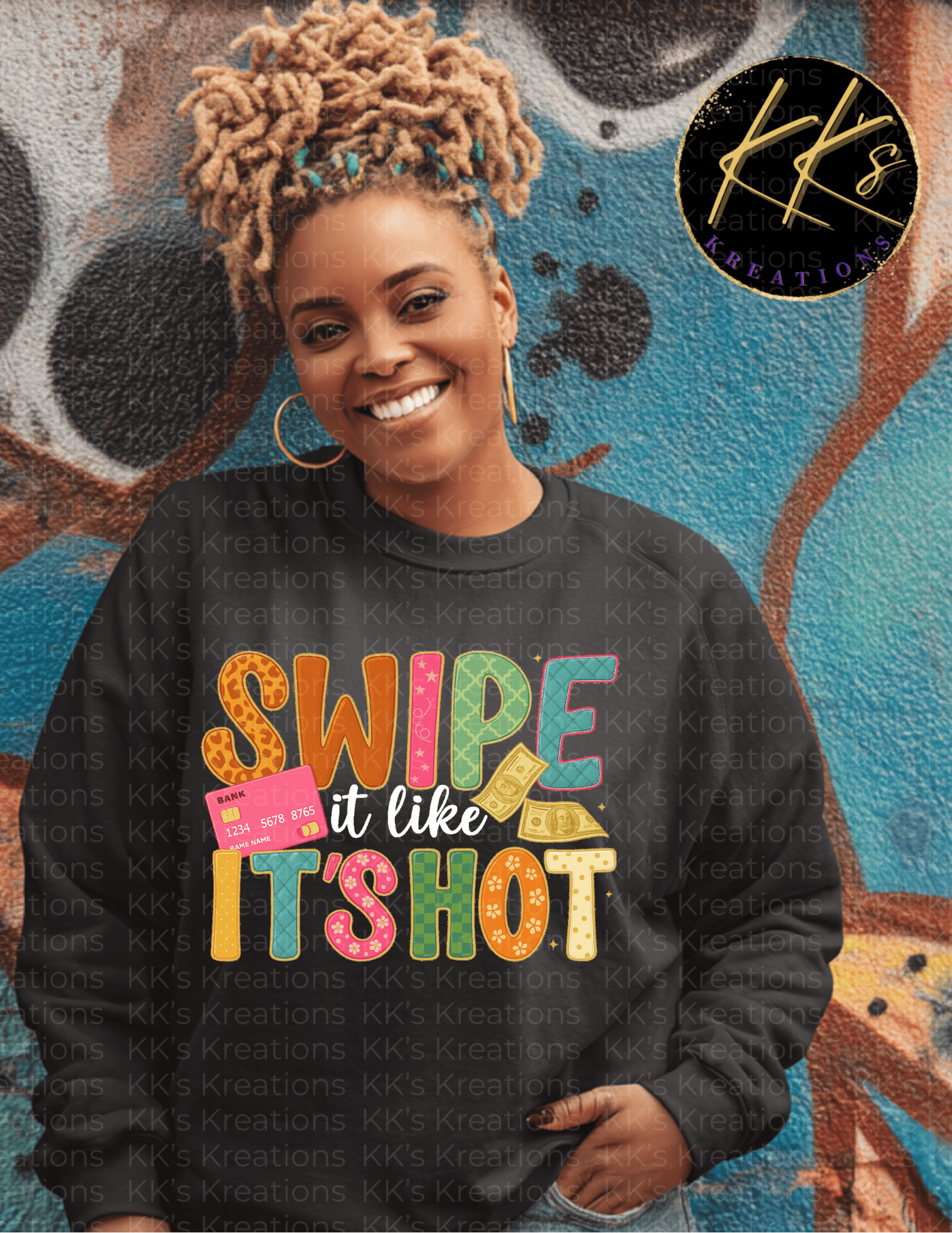 Swipe It’s Hot DTF/Sublimation - Payhip