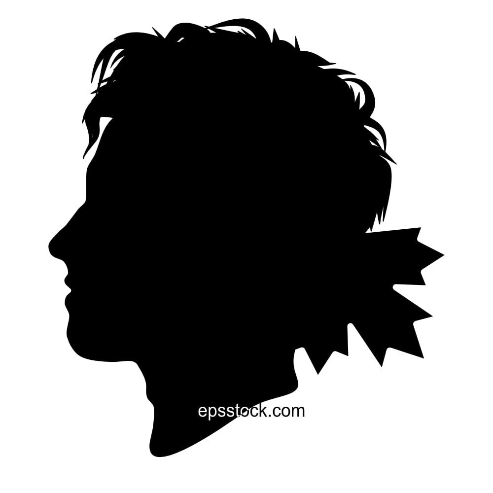 Canadian unknown singer